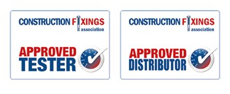 Construction Fixings