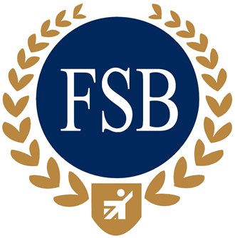 FSB