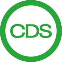CDS
