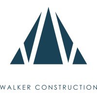 Walker Construction